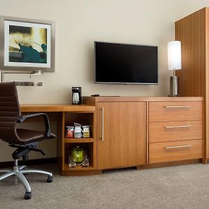 King Room Sofa Bed Roll Shower Disability Access